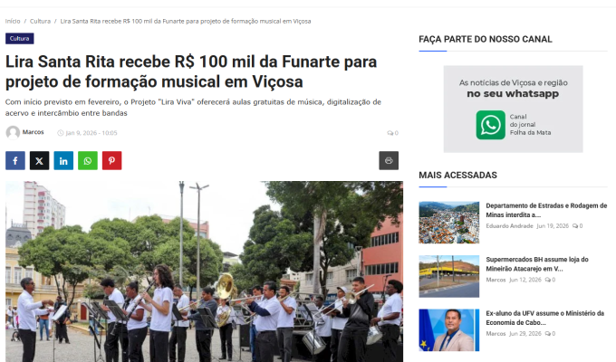 Folha-da-mata