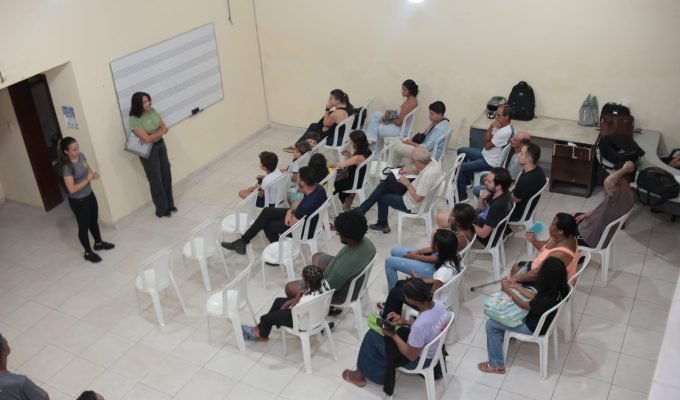 cerimonia-inicial